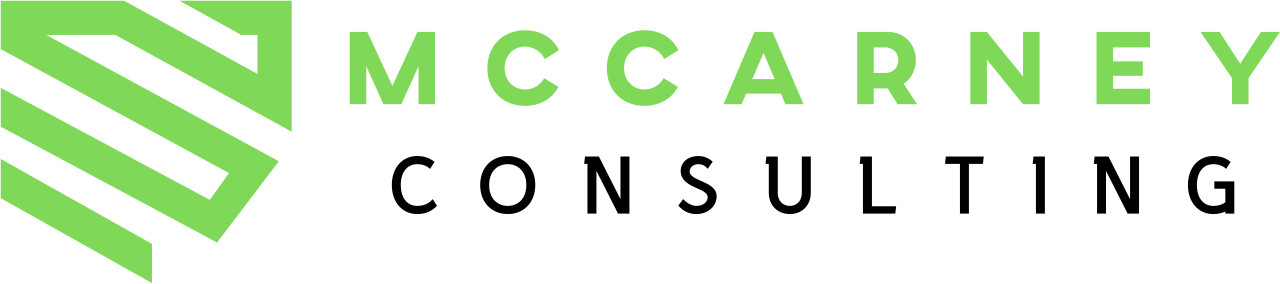 McCarney Investment